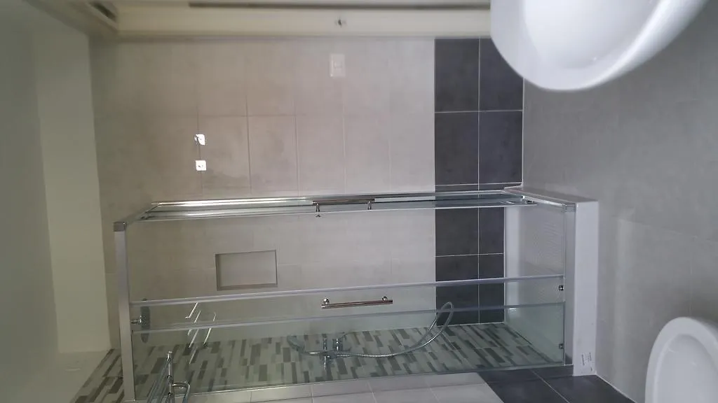Hotel Volturno Cervia Italy