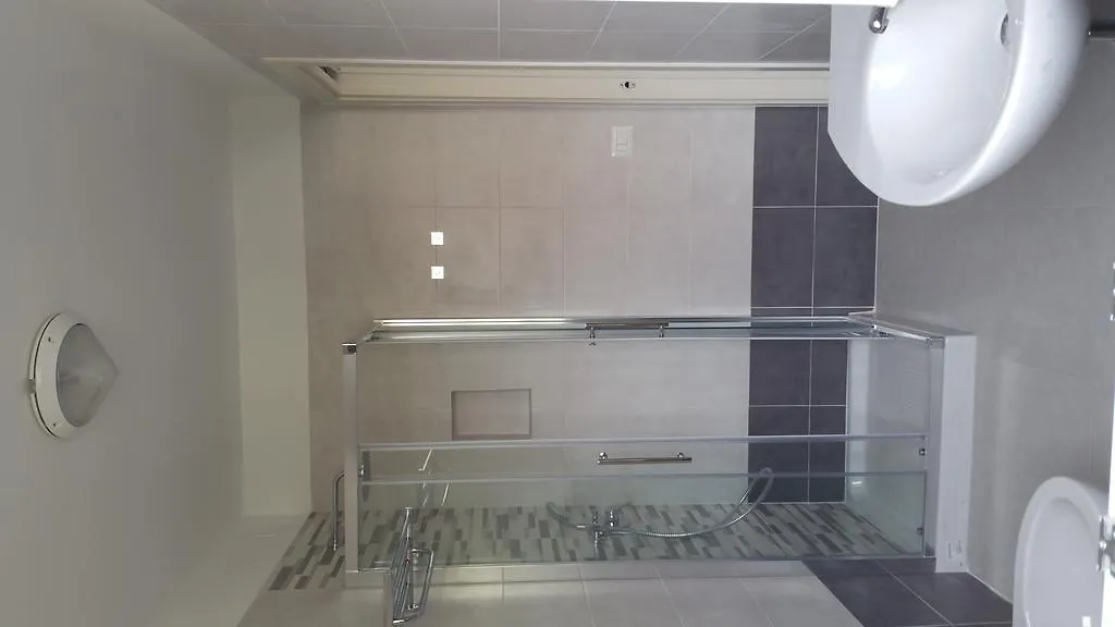 Hotel Volturno Cervia