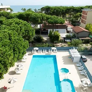 Ancora Hotel