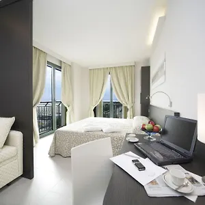 Dante Family Hotel