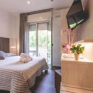 Loretta & Dependance Hotel