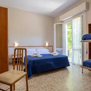 Stella Del Mare Hotel