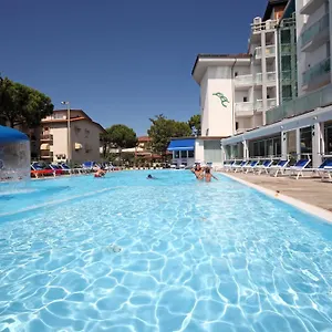 4* Otel Buratti