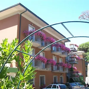 Nazionale Hotel