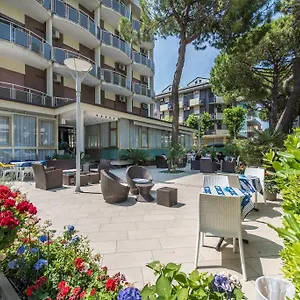 Palladio Hotel