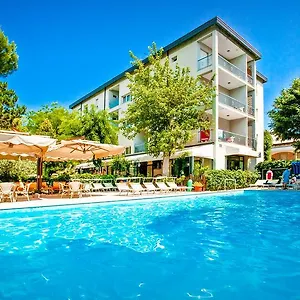 Park Zaira Hotel