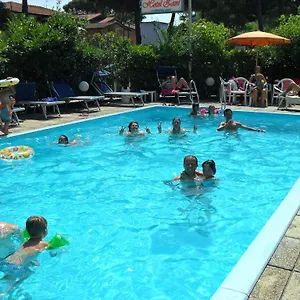 Zani Hotel