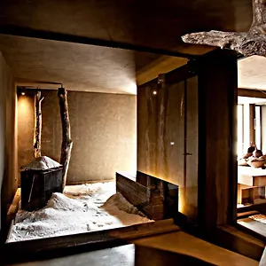Altamarea & Family Hotel