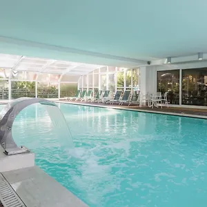 Bassetti Hotel
